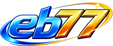 EB77